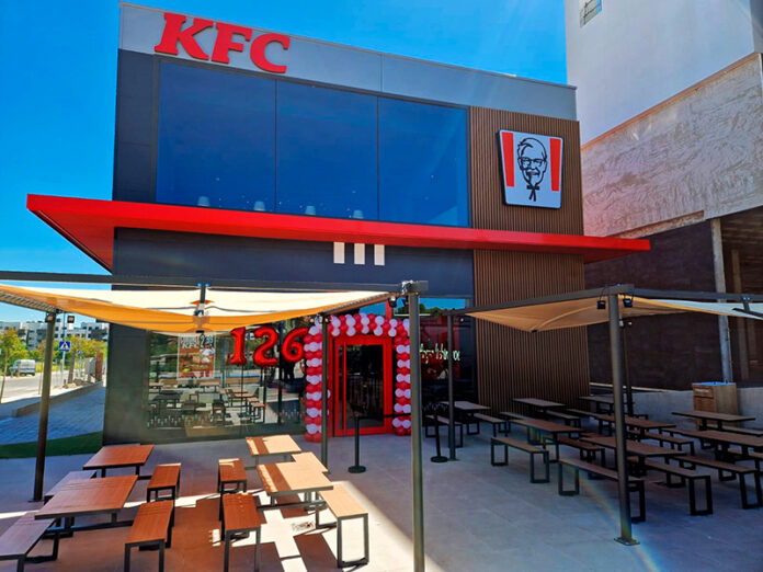 KFC_Madrid2