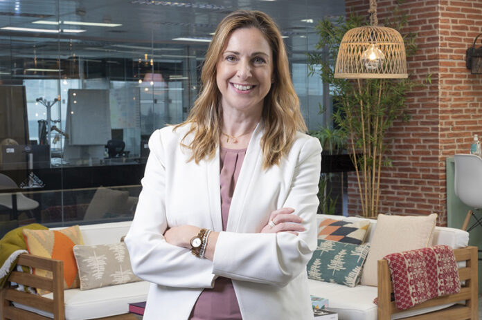 Monica-Perez-Matero-Directora-Retail-Media-Leroy-Merlin