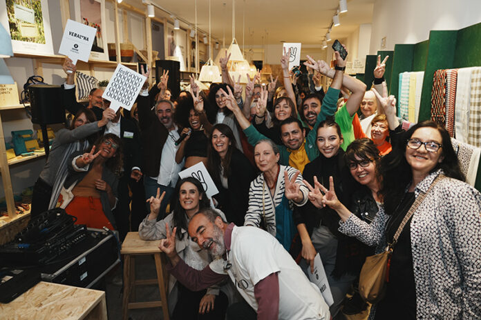 Tienda Oxfam 02