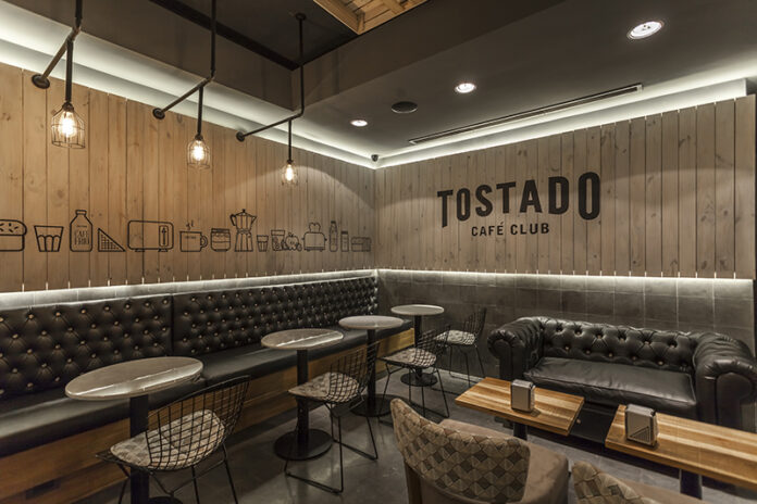 Tostado-Cafe-Club