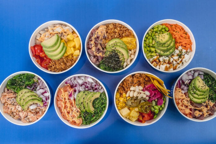 healthy_poke_cover Healthy Poke