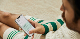 Zalando ayudará a sus clientes a encontrar la talla adecuada gracias a la tecnología