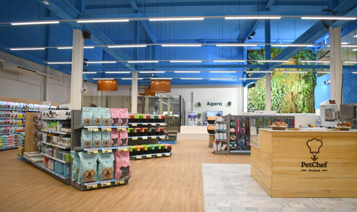 Miscota Massanassa Miscota Massanassa