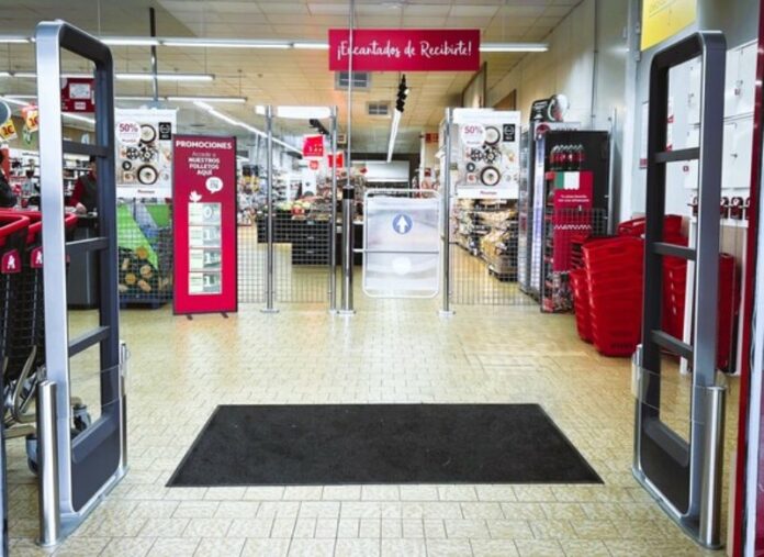 Alcampo-Checkpoint-tecnologia