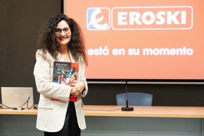 EROSKI_Resultados_2023