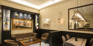 El Horno se alía con Pangea Retail para potenciar su expansión