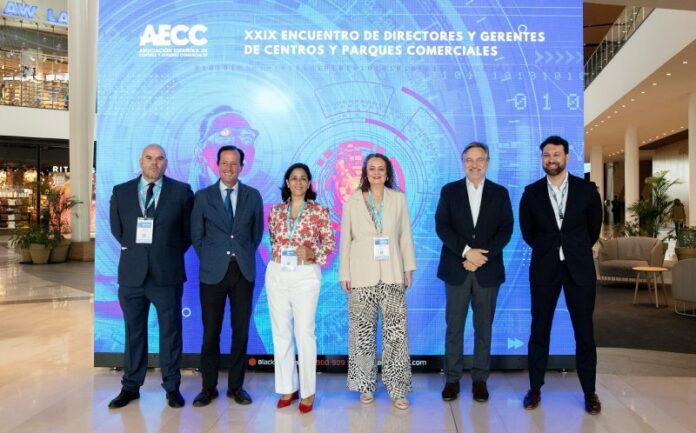 Encuentro-de-Directores-y-Gerentes