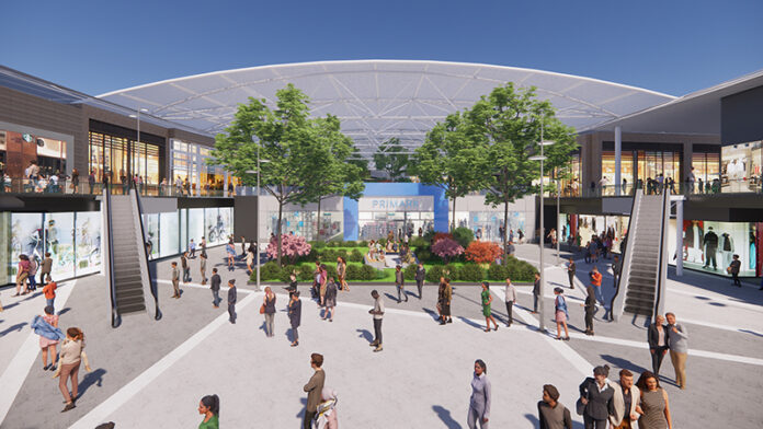 Eurofund-Primark-Parma