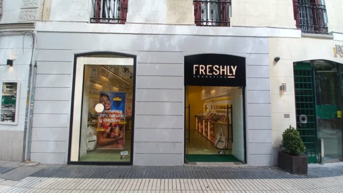 Freshly-Cosmetics-Madrid