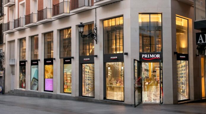Generali-Real-Estate_montaje-tienda-preciados-OK