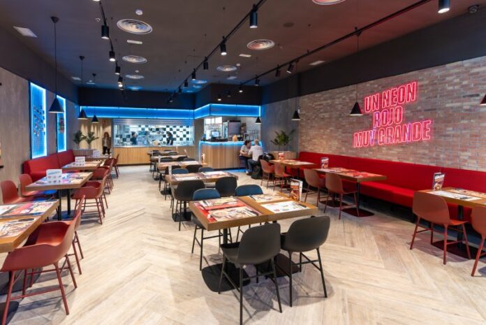 Hamburguesa-Nostra_02