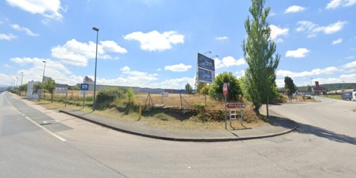 Ourense Obramat 01
