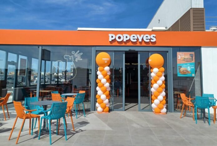 Popeyes_Torrevieja_4