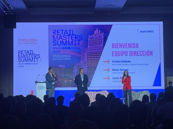 Reatil Masters Summit 01