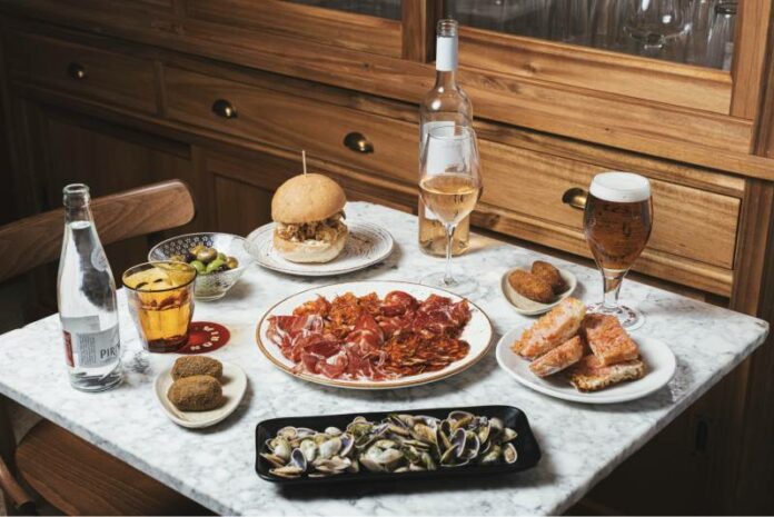 Time Out Market BCN Bar Nuri (1)