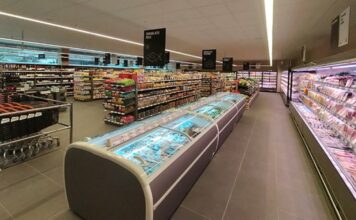 bonÀrea prevé abrir 20 nuevos establecimientos en 2026