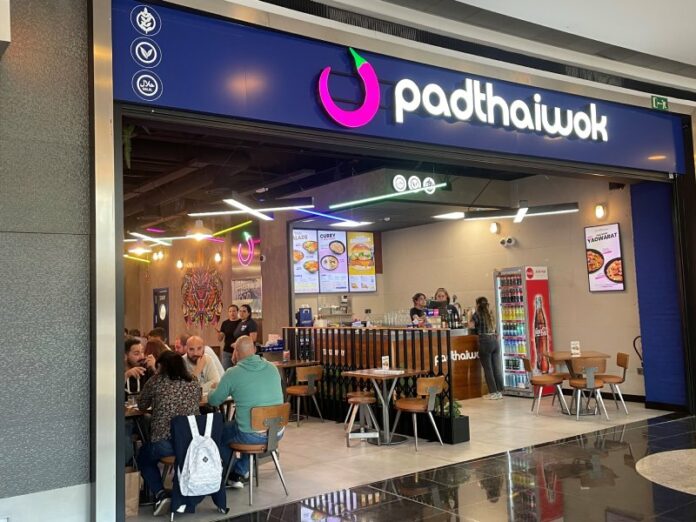 padthaiwok-marineda
