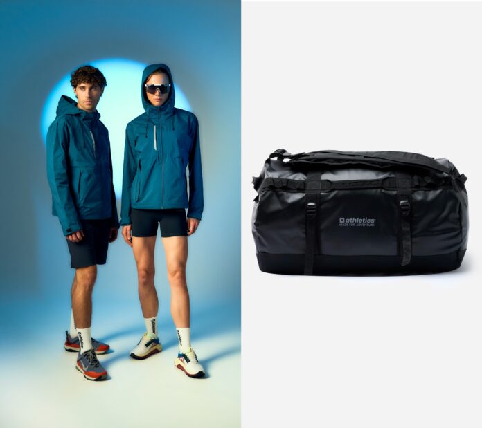 ATHLETICS1