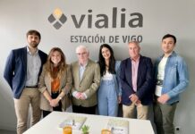 Nhood impulsa el emprendimiento y la innovación de la mano de la asociación Pont-up Store