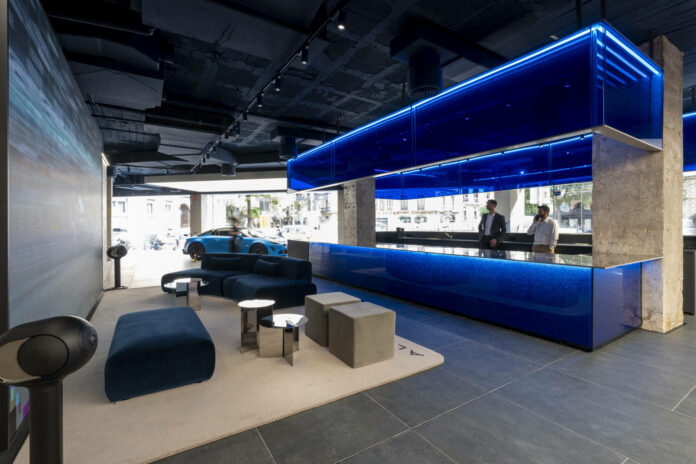 Atelier_Alpine_Barcelona_5