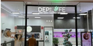 Carmila impulsará la expansión de DepiLife a través de su Bono Franquicia