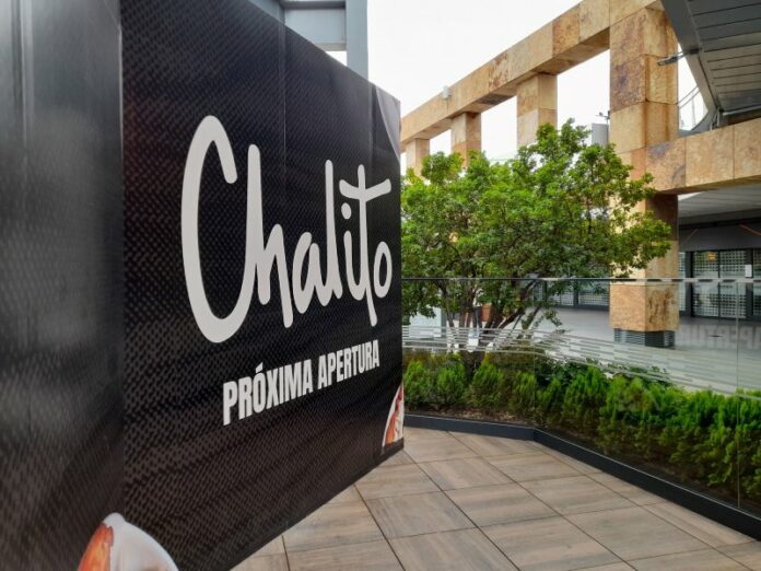 Chalito-Nassica-