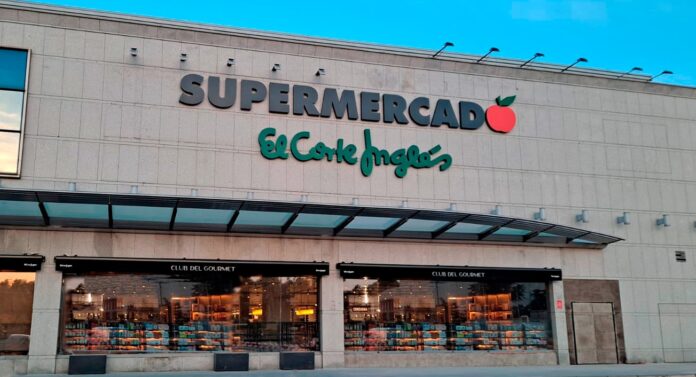 ECI Supermercado 01