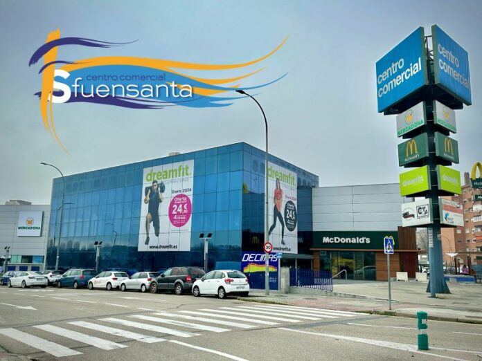 La-Fuensanta-Mostoles-LRi21