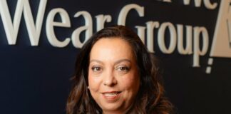 AWWG distribuirá DKNY, Donna Karan y Karl Lagerfeld en España y Portugal