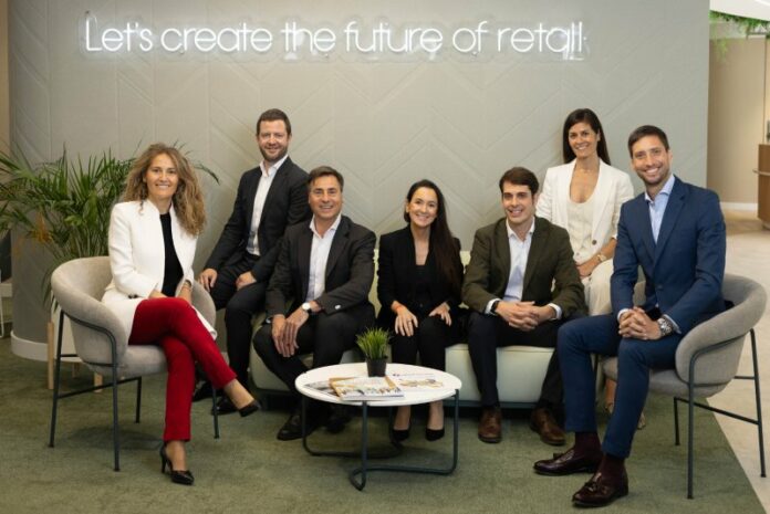 Nuevo-Comite-Directivo-Carmila