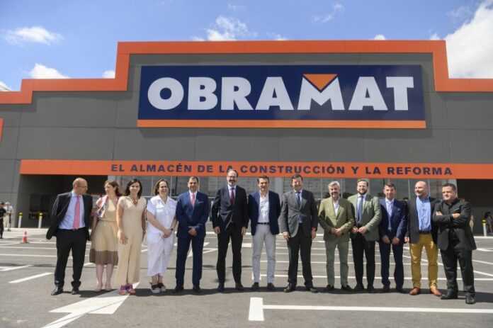 Obramat-Cordoba-1