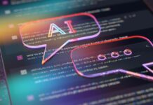 Orisha Commerce, reconocida en el informe de Gartner sobre IA y comercio unificado