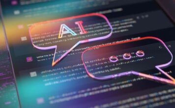 Orisha Commerce, reconocida en el informe de Gartner sobre IA y comercio unificado