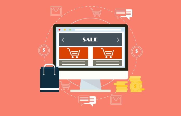 Packlink devoluciones