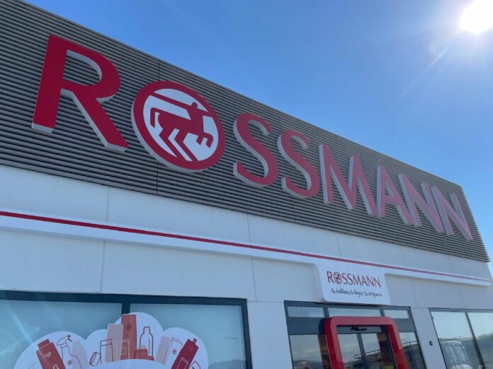 Rossmann-Albox-Almeria-1 Rossmann