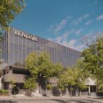 Tendam eleva sus ventas un 10,7 % hasta los 744,9 millones en el primer semestre de 2026