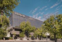 Tendam eleva sus ventas un 10,7 % hasta los 744,9 millones en el primer semestre de 2026