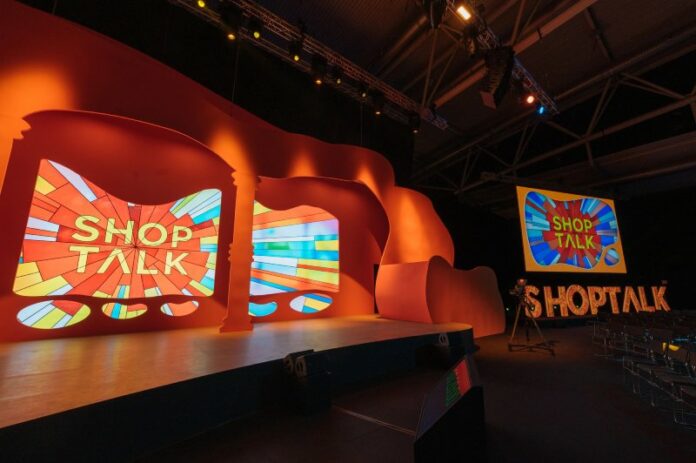 Shoptalk-Europe-03