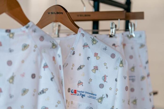 Silbon_PijamasLaPaz_2024_76