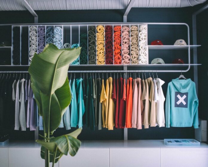 Tienda-Blue-Banana