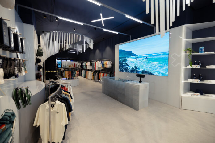 opening-bcn-8