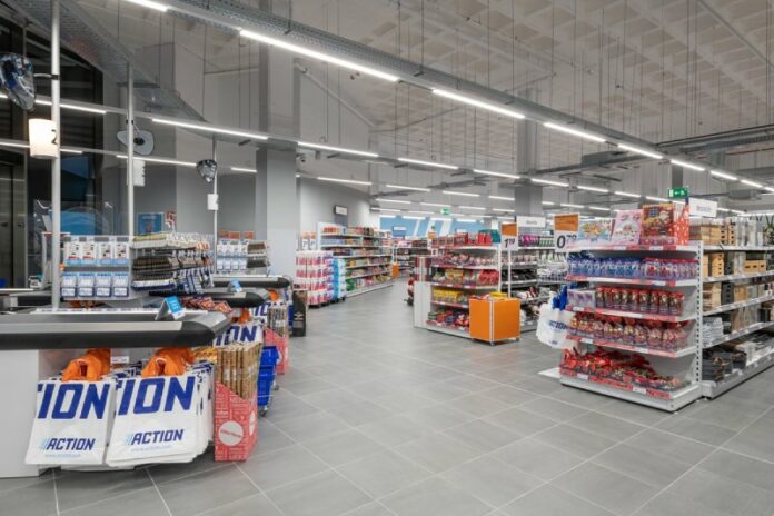 Action-apertura-tienda