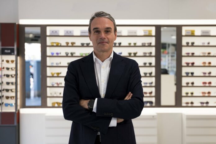 Aitor Leunda 2