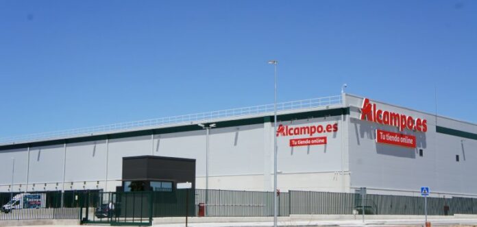 Alcampo almacén 01