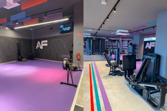 Anytime-Fitness-Malaga