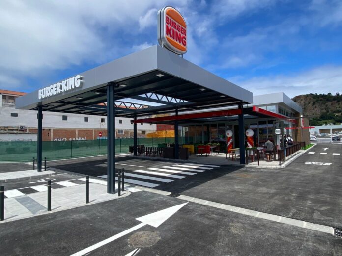 Burger King Peñacastillo 01