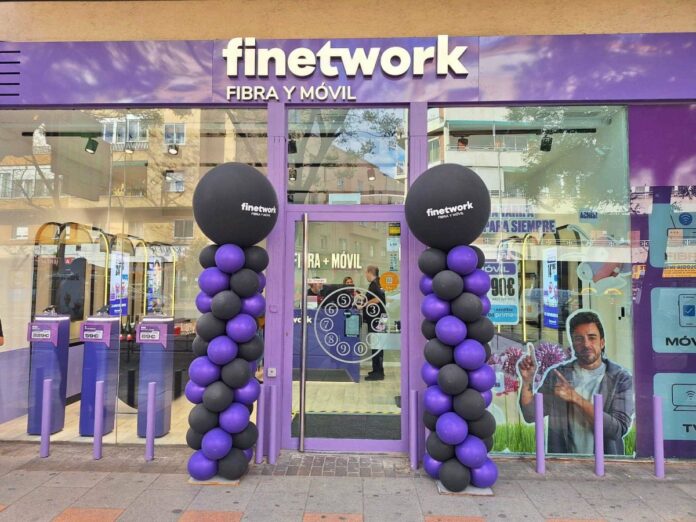 Finetwork-Bravo-Murillo