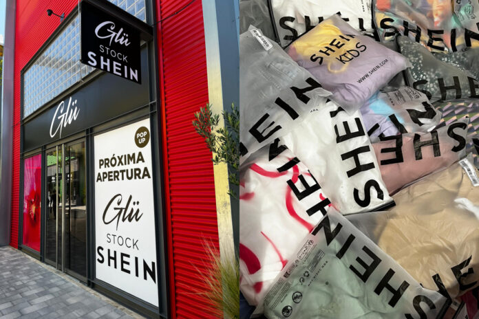 Glü Stock Shein 01