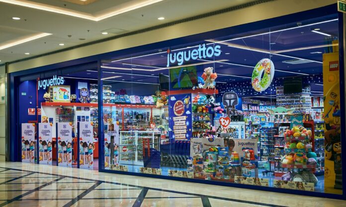 JUGUETTOS-TIENDA3