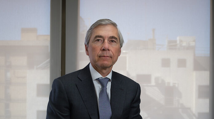 Lar Miguel Pereda